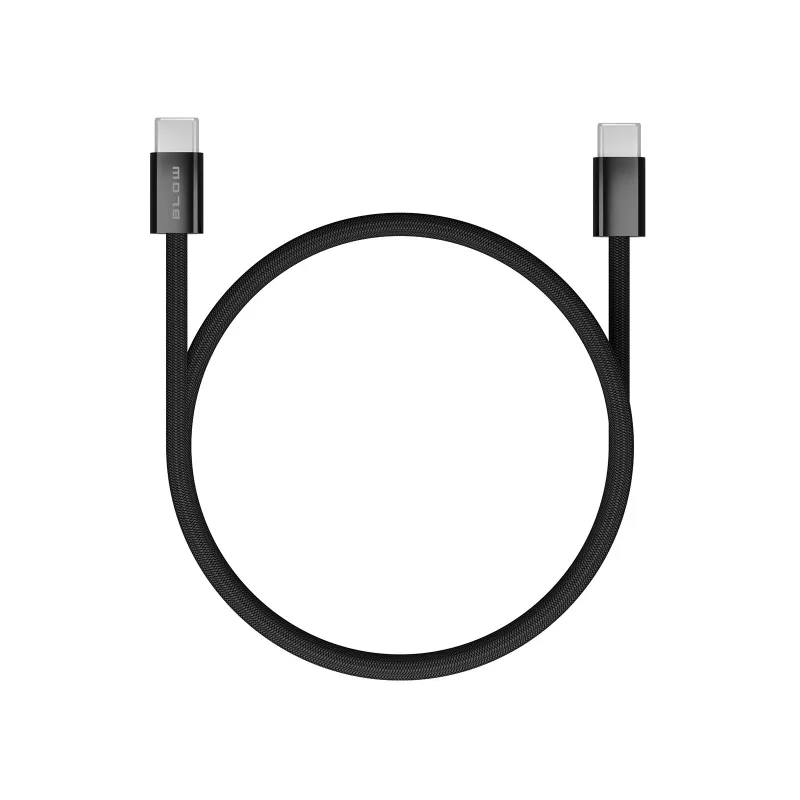 Φορτιστής τοίχου USB-A USB-C PD 45W + καλώδιο