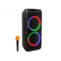 Ηχείο karaoke Infinity 8 ίντσες