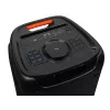 Ηχείο karaoke Infinity 8 ίντσες