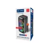 Ηχείο karaoke Infinity 8 ίντσες