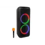 Ηχείο karaoke Infinity 10 ίντσες