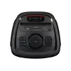 Ηχείο karaoke Infinity 10 ίντσες