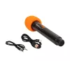 Ηχείο karaoke Infinity 10 ίντσες