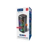 Ηχείο karaoke Infinity 10 ίντσες