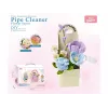 Σετ DIY λουλούδια
