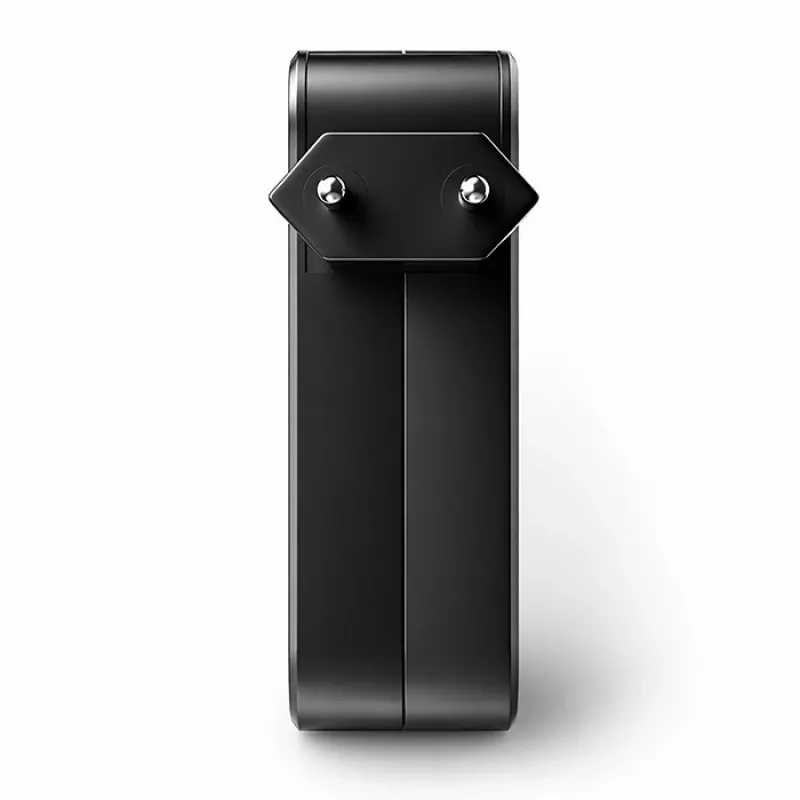 Φορτιστής GaN 65W USB C PD PPS 5V 21V 3A 3.25A