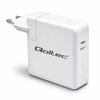 Φορτιστής USB-C 96W 5V 20V 3A 4,8A