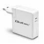 Φορτιστής USB-C 96W 5V 20V 3A 4,8A