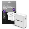 Φορτιστής USB-C 96W 5V 20V 3A 4,8A
