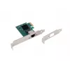 Κάρτα δικτύου PCI Express x1 1x RJ45 2,5 Gbit/s 1ed Low Profile
