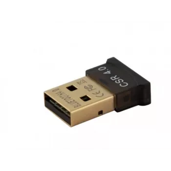 Προσαρμογέας BT-040 Bluetooth