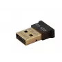 Προσαρμογέας BT-040 Bluetooth