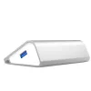 Hub CB-H5 USB αλουμινίου | 4xUSB 3.0 | 5 Gbit/s