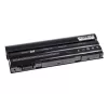 Greencell PRO μπαταρία laptop για Latitude E5520 E6420 E6520 E6530 11,1 V 7800 mAh