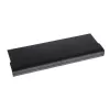 Greencell PRO μπαταρία laptop για Latitude E5520 E6420 E6520 E6530 11,1 V 7800 mAh