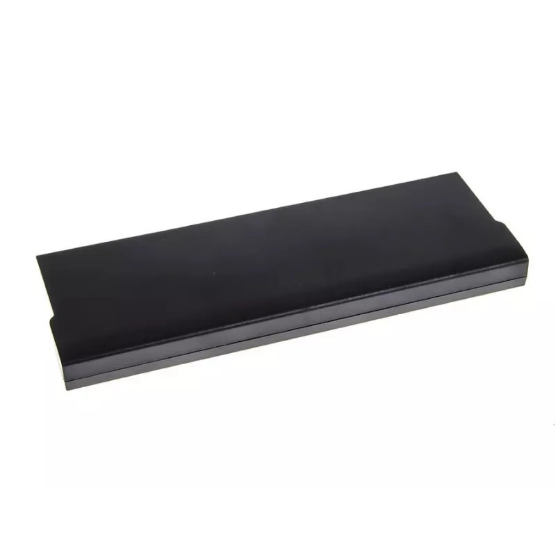 Greencell PRO μπαταρία laptop για Latitude E5520 E6420 E6520 E6530 11,1 V 7800 mAh