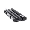 Greencell PRO μπαταρία laptop για Latitude E5520 E6420 E6520 E6530 11,1 V 7800 mAh