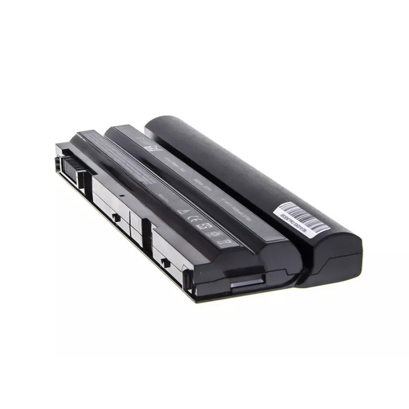 Greencell PRO μπαταρία laptop για Latitude E5520 E6420 E6520 E6530 11,1 V 7800 mAh