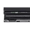 Greencell PRO μπαταρία laptop για Latitude E5520 E6420 E6520 E6530 11,1 V 7800 mAh