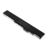 Greencell μπαταρία laptop για MSI A6400 CR640 CX640 11,1V 4400mAh
