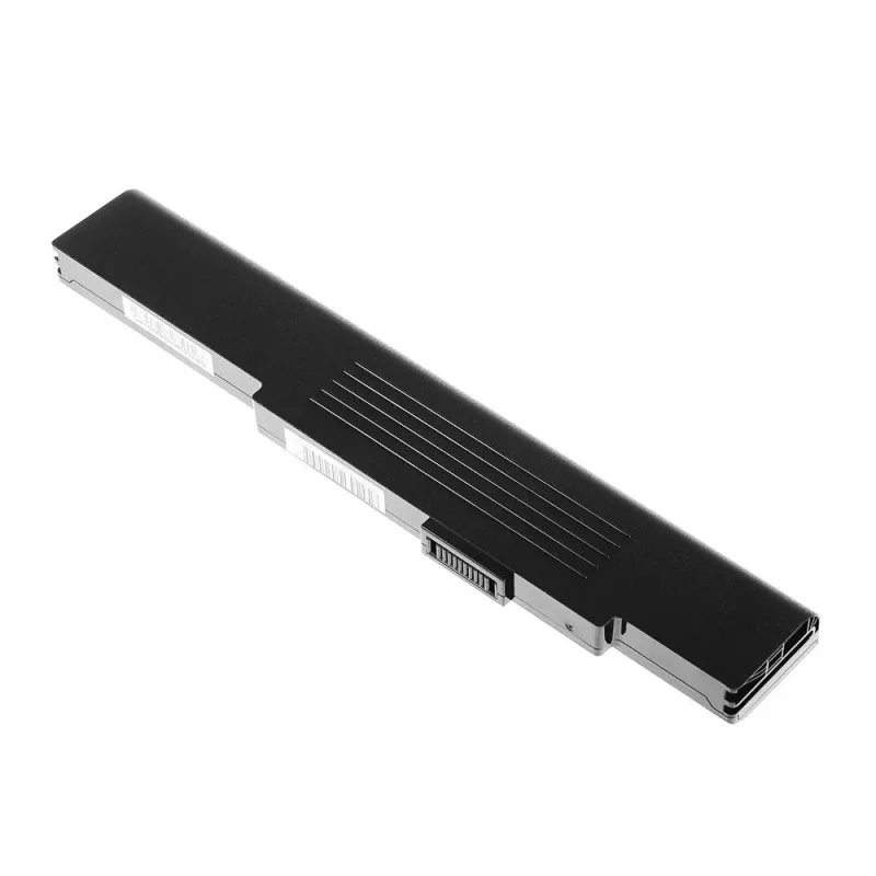 Greencell μπαταρία laptop για MSI A6400 CR640 CX640 11,1V 4400mAh