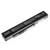 Greencell μπαταρία laptop για MSI A6400 CR640 CX640 11,1V 4400mAh