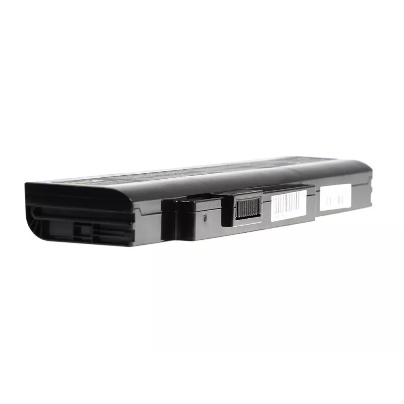 Greencell μπαταρία laptop για MSI A6400 CR640 CX640 11,1V 4400mAh