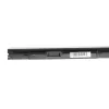 Greencell μπαταρία laptop για MSI A6400 CR640 CX640 11,1V 4400mAh