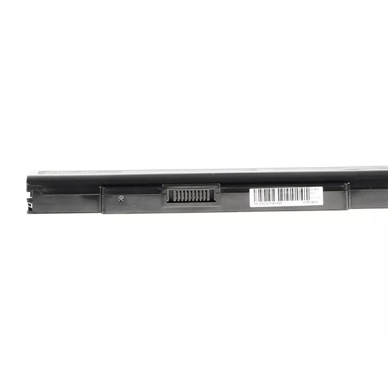 Greencell μπαταρία laptop για MSI A6400 CR640 CX640 11,1V 4400mAh