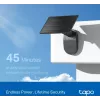 Άλλο Tapo C411 KIT