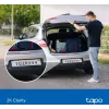 Άλλο Tapo C411 KIT