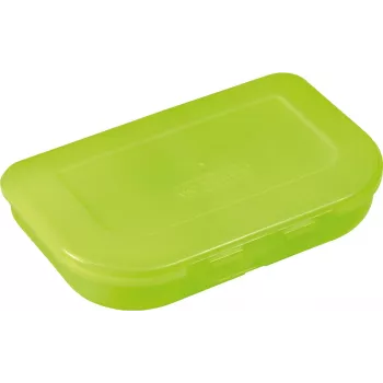 Herlitz 50033232 Πράσινο