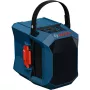 Bosch 06014A7001 Τροφοδοτικό Μπλε