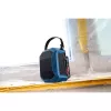 Bosch 06014A7001 Τροφοδοτικό Μπλε