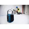 Bosch 06014A7001 Τροφοδοτικό Μπλε