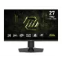 Οθόνη 27 ιντσών MAG 272PF X24 LED/FHD/επίπεδη/240Hz/μαύρη