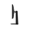Οθόνη 27 ιντσών MAG 272PF X24 LED/FHD/επίπεδη/240Hz/μαύρη