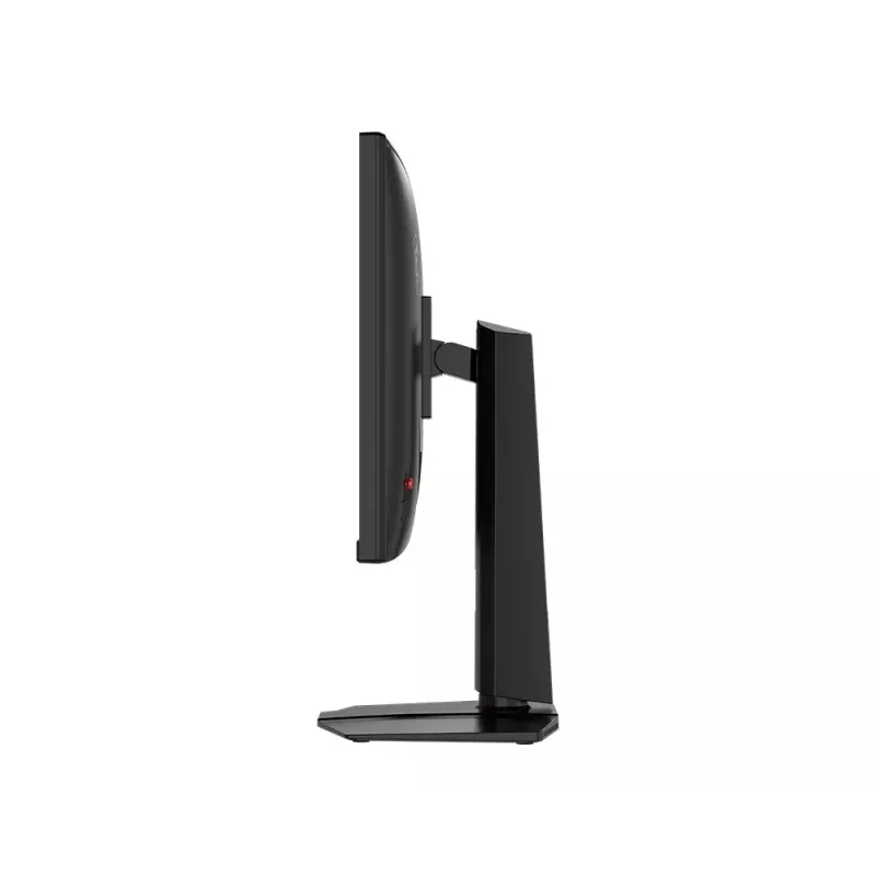 Οθόνη 27 ιντσών MAG 272PF X24 LED/FHD/επίπεδη/240Hz/μαύρη