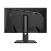 Οθόνη 27 ιντσών MAG 272PF X24 LED/FHD/επίπεδη/240Hz/μαύρη