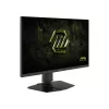 Οθόνη 27 ιντσών MAG 272PF X24 LED/FHD/επίπεδη/240Hz/μαύρη