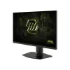 Οθόνη 27 ιντσών MAG 272PF X24 LED/FHD/επίπεδη/240Hz/μαύρη