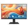 Οθόνη 27 ιντσών PRO MP273 E14A LED/FHD/επίπεδη/144Hz/μαύρη