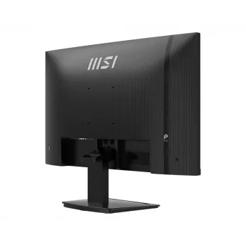 Οθόνη 27 ιντσών PRO MP273 E14A LED/FHD/επίπεδη/144Hz/μαύρη