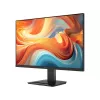 Οθόνη 27 ιντσών PRO MP273 E14A LED/FHD/επίπεδη/144Hz/μαύρη