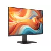 Οθόνη 27 ιντσών PRO MP273 E14A LED/FHD/επίπεδη/144Hz/μαύρη