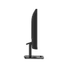 Οθόνη 27 ιντσών PRO MP273 E14A LED/FHD/επίπεδη/144Hz/μαύρη