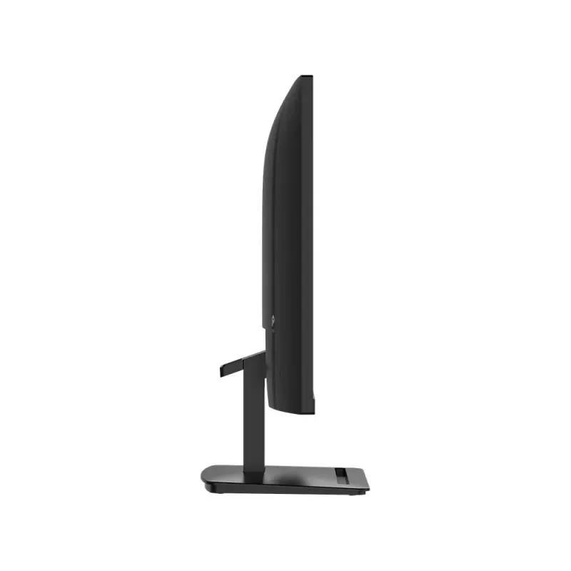 Οθόνη 27 ιντσών PRO MP273 E14A LED/FHD/επίπεδη/144Hz/μαύρη
