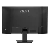 Οθόνη 27 ιντσών PRO MP273 E14A LED/FHD/επίπεδη/144Hz/μαύρη