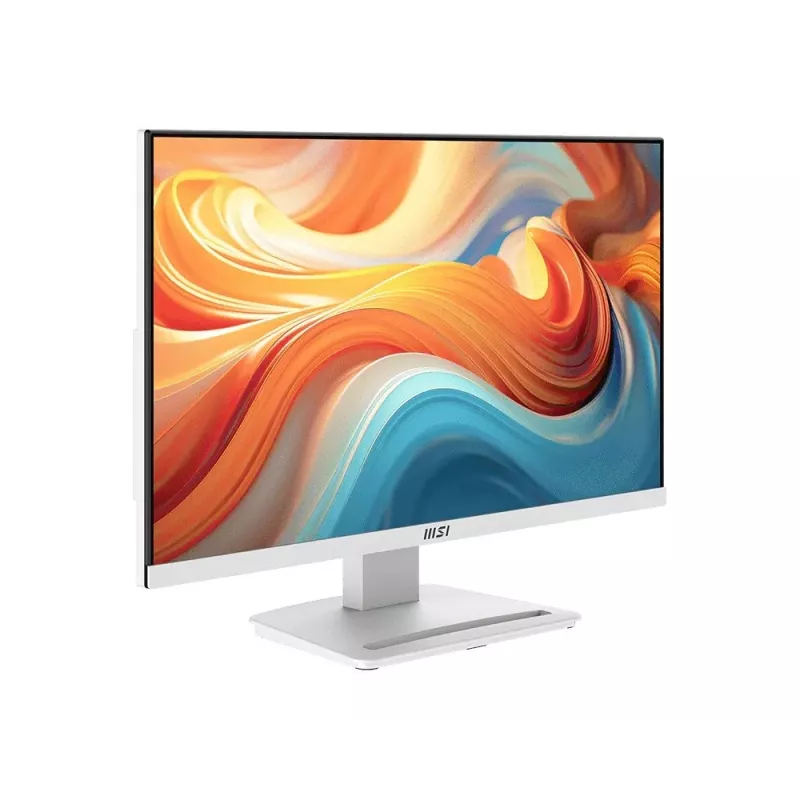 Οθόνη PRO MP241W E14V 23,8 ιντσών / FHD / FLAT / 144Hz / Λευκή