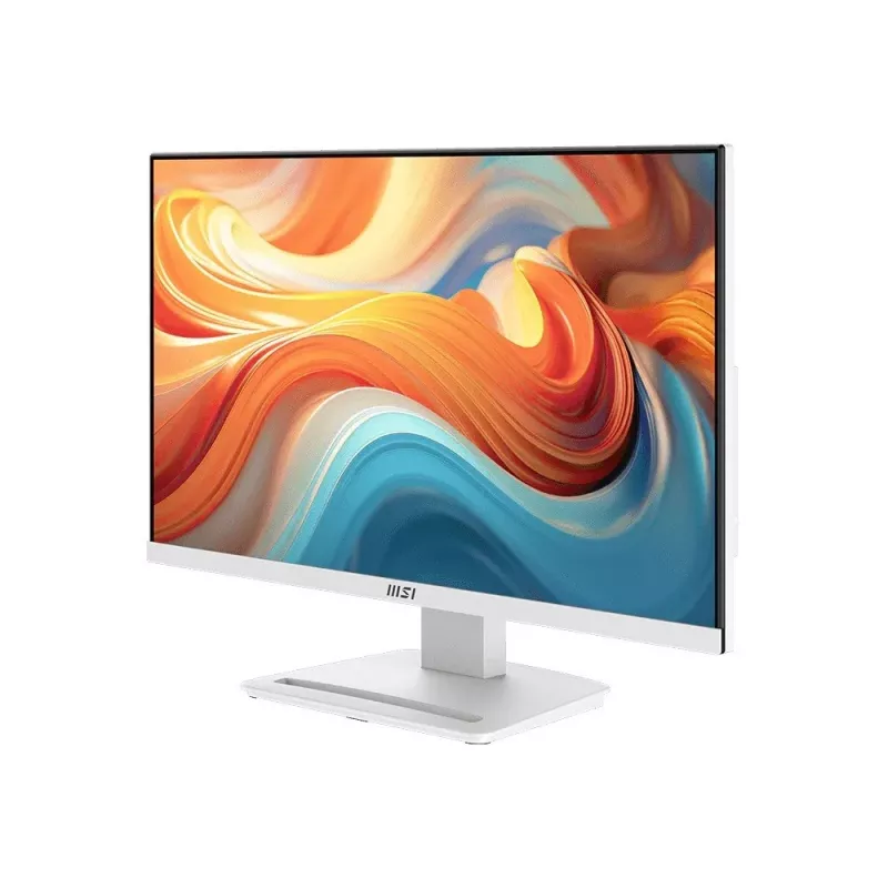 Οθόνη PRO MP241W E14V 23,8 ιντσών / FHD / FLAT / 144Hz / Λευκή
